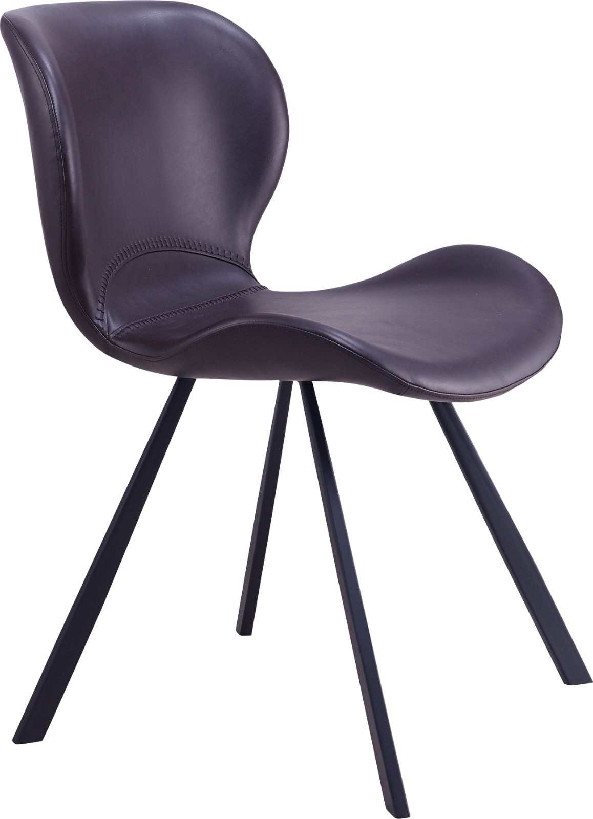 Dining Chair Y512