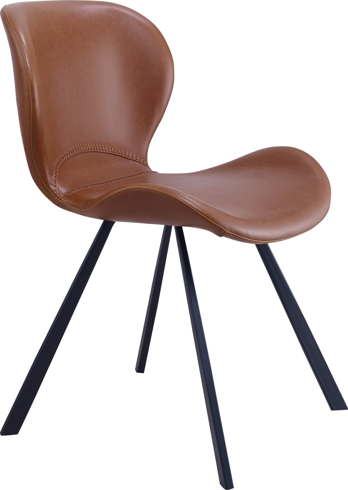 Dining Chair Y512