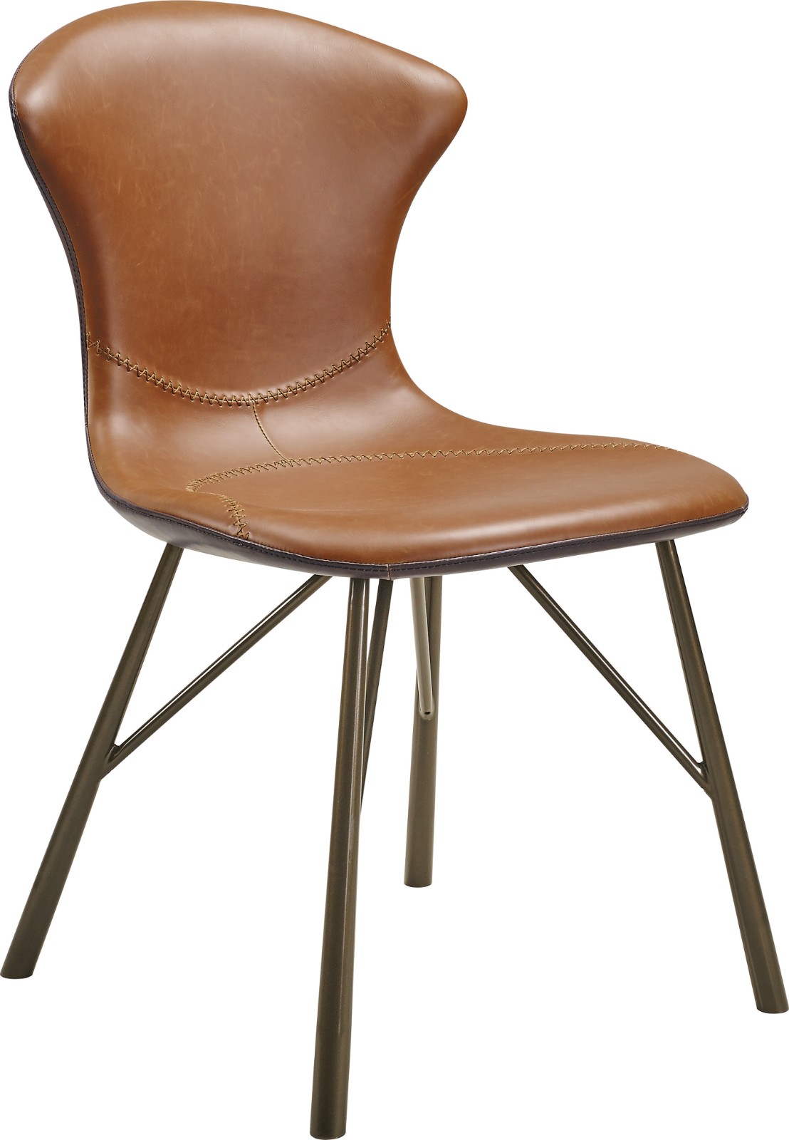 Dining Chair Y19006