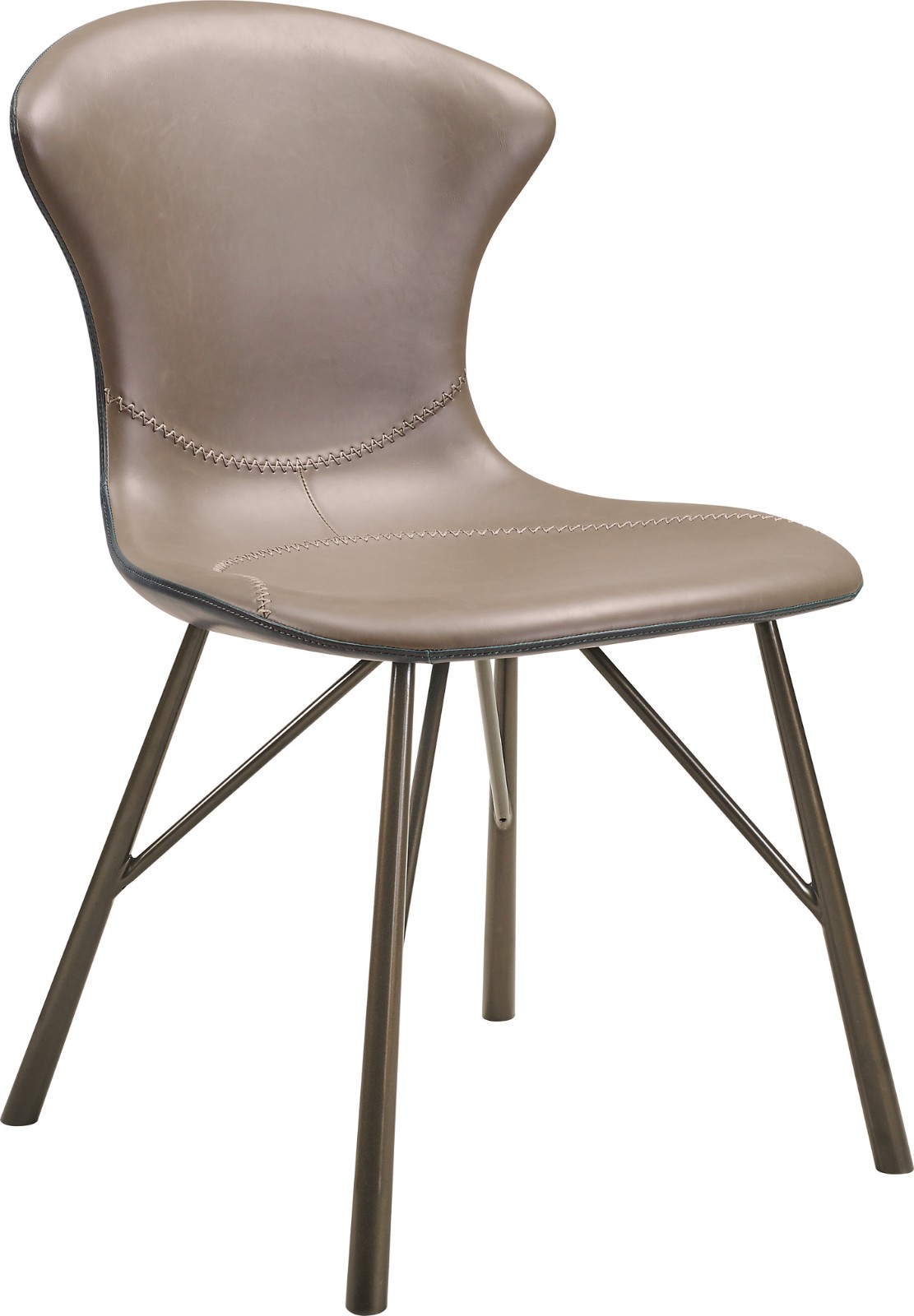Dining Chair Y19006