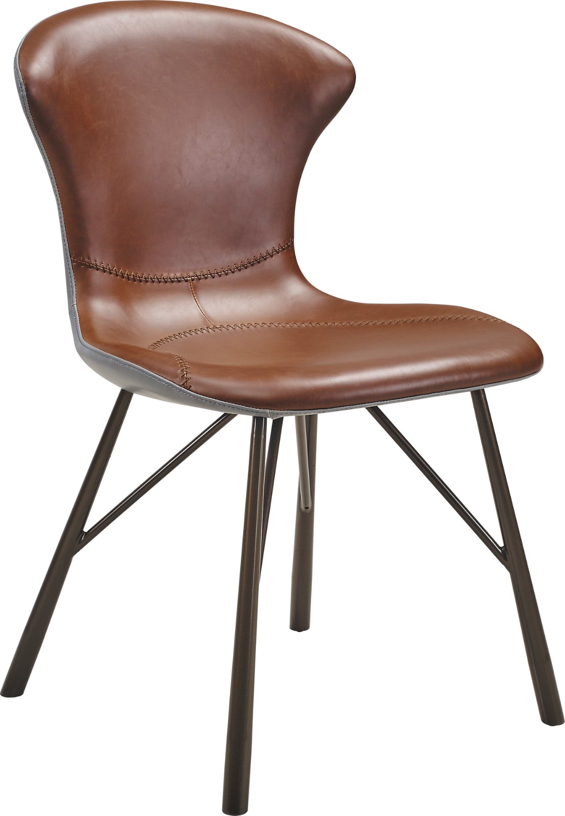 Dining Chair Y19006