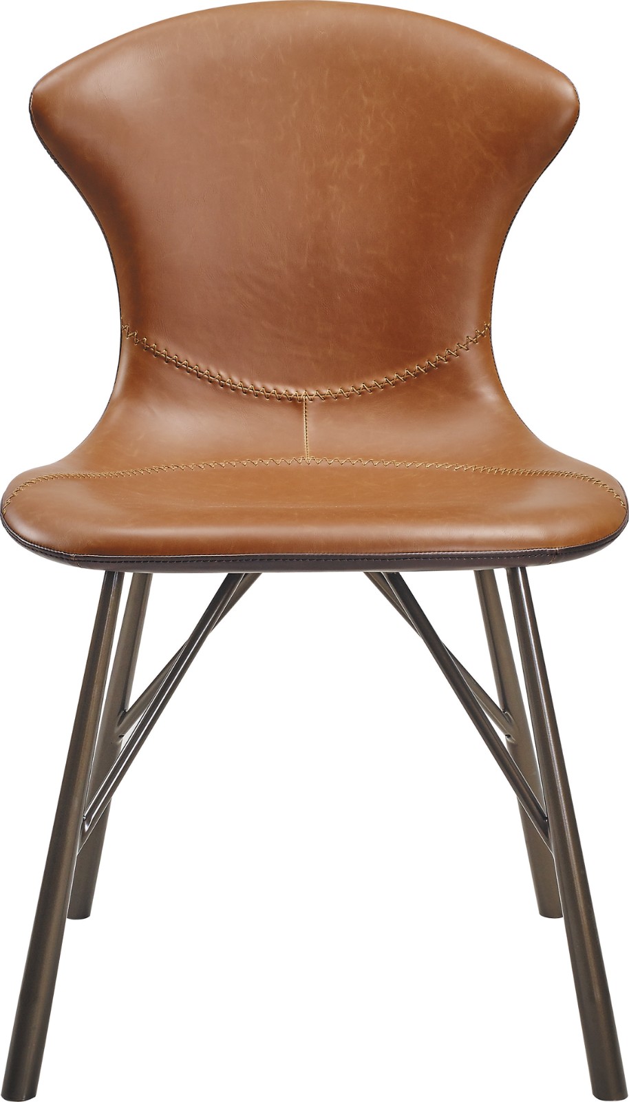 Dining Chair Y19006