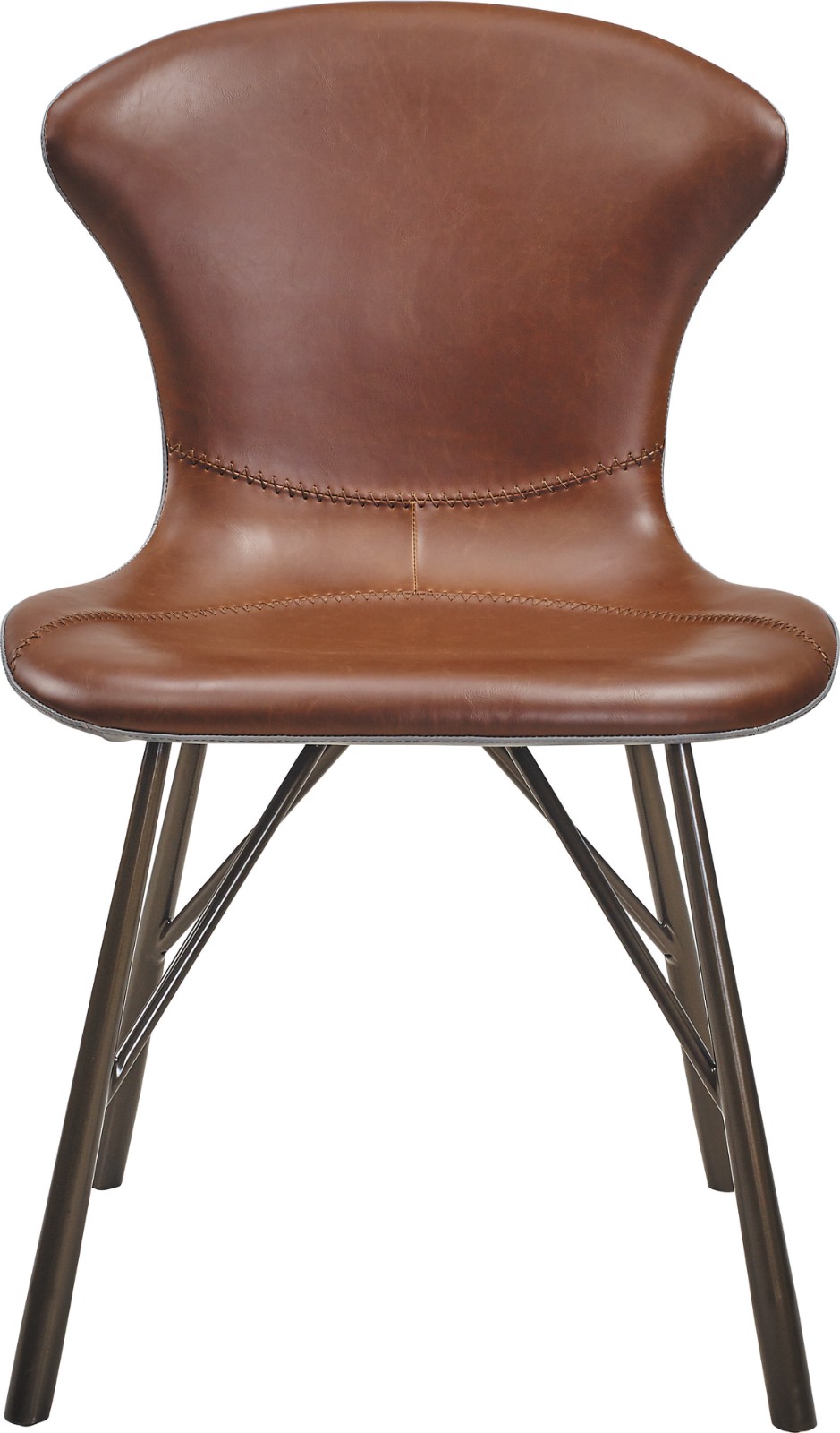 Dining Chair Y19006