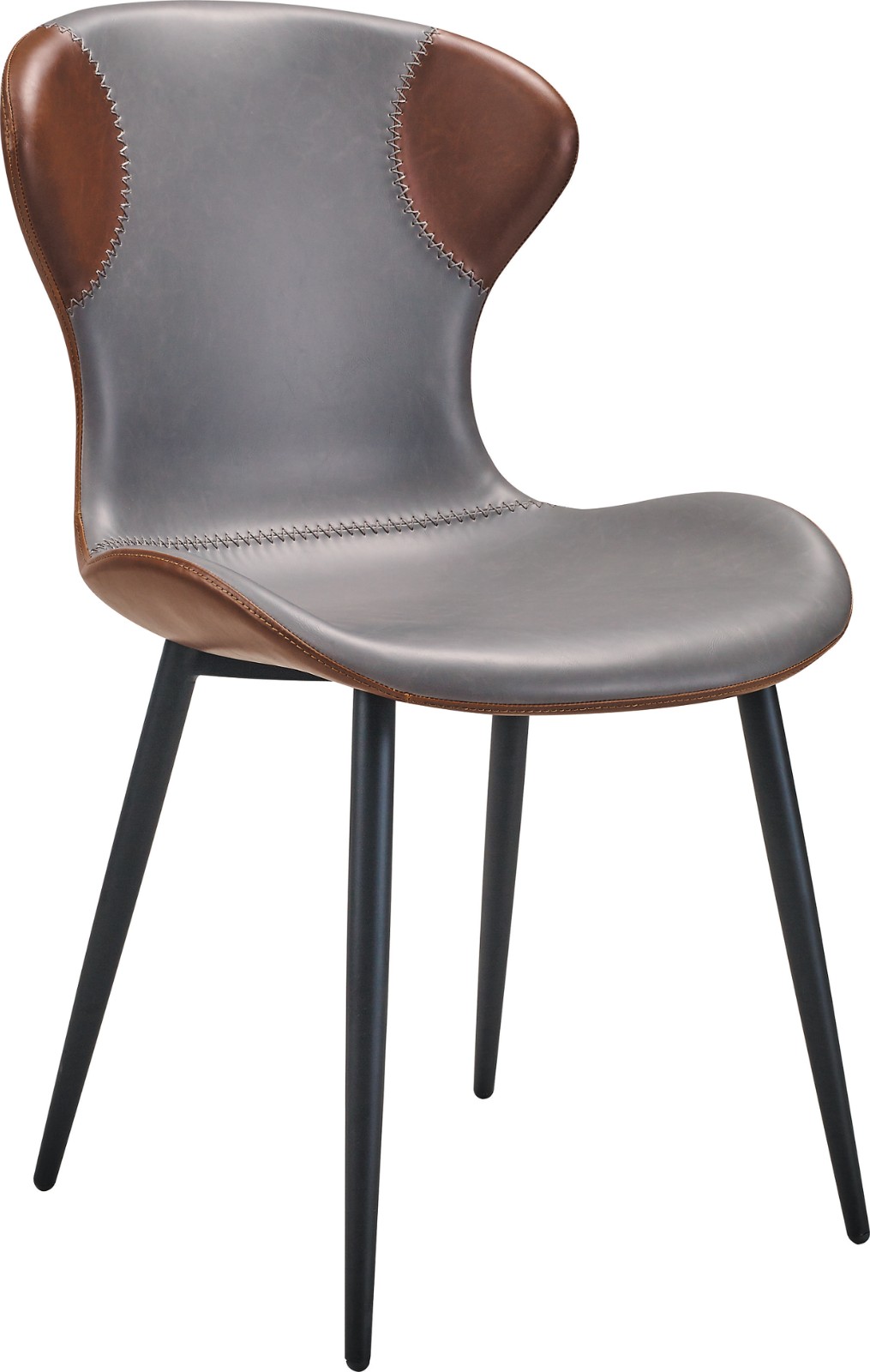 Dining Chair Y176 Swivel