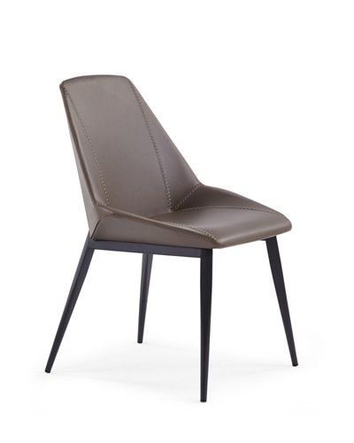 Dining Chair Y20005