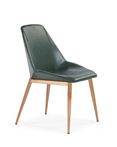 Dining Chair Y20005