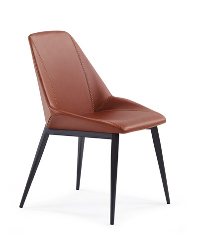 Dining Chair Y20005