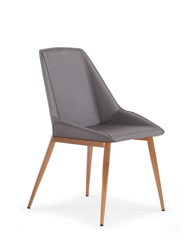 Dining Chair Y20005