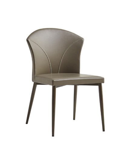 Dining Chair Y20007