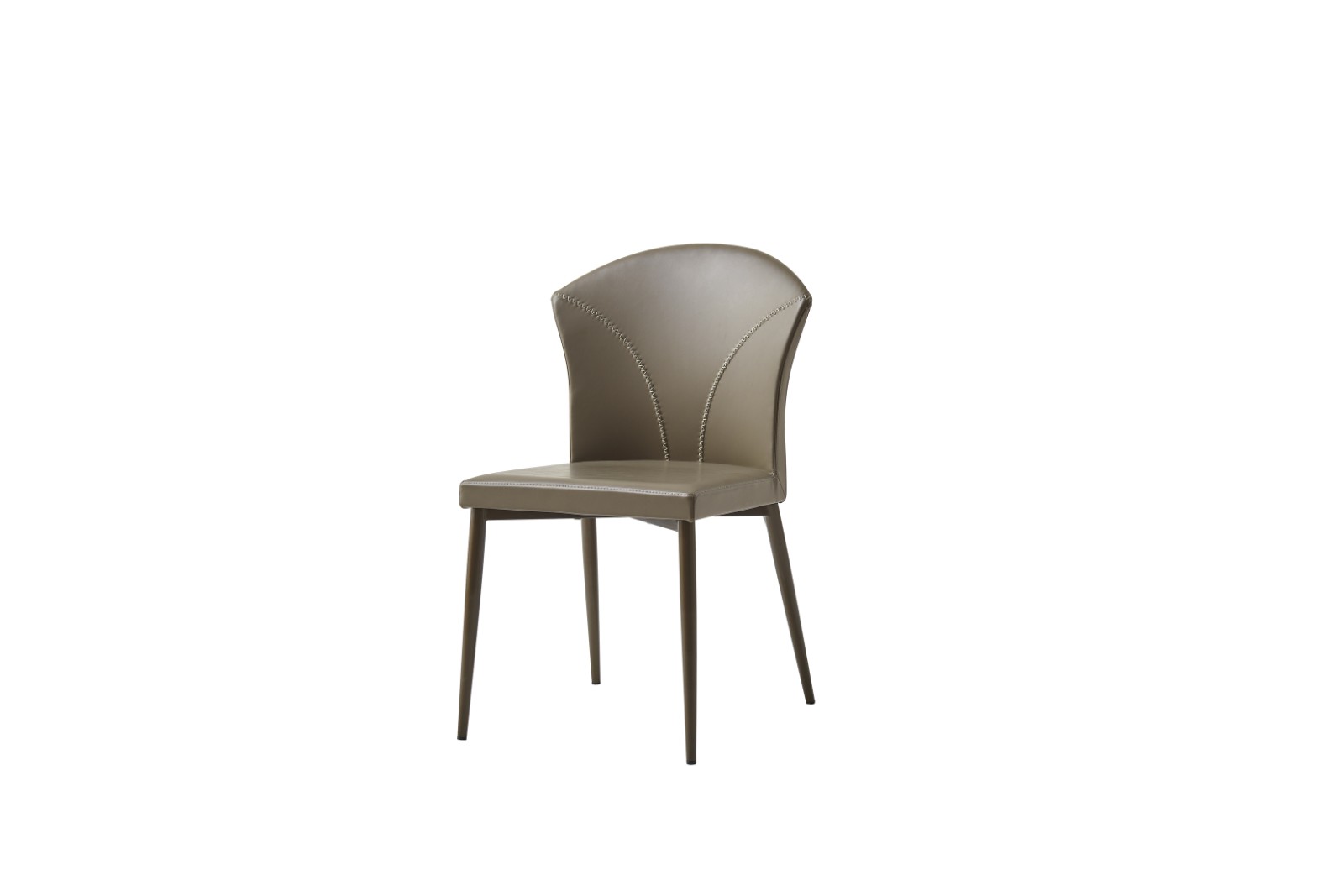 Dining Chair Y20007