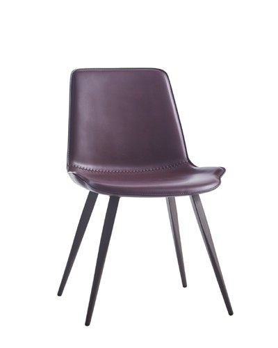 Dining Chair Y20009A