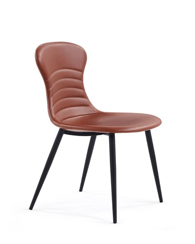 Dining Chair Y21010