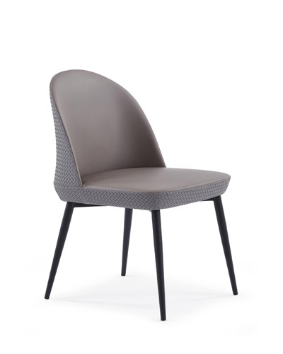 Dining Chair Y22002