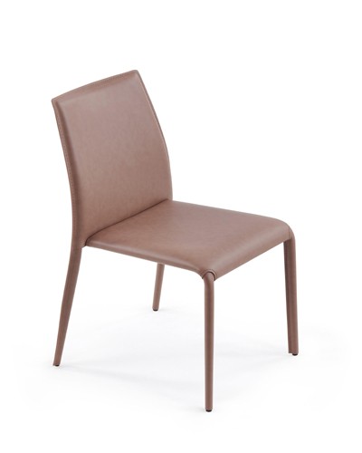 Dining Chair Y22012