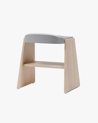 BARSTOOL B1602
