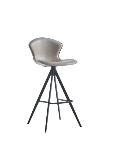BARSTOOL B19006