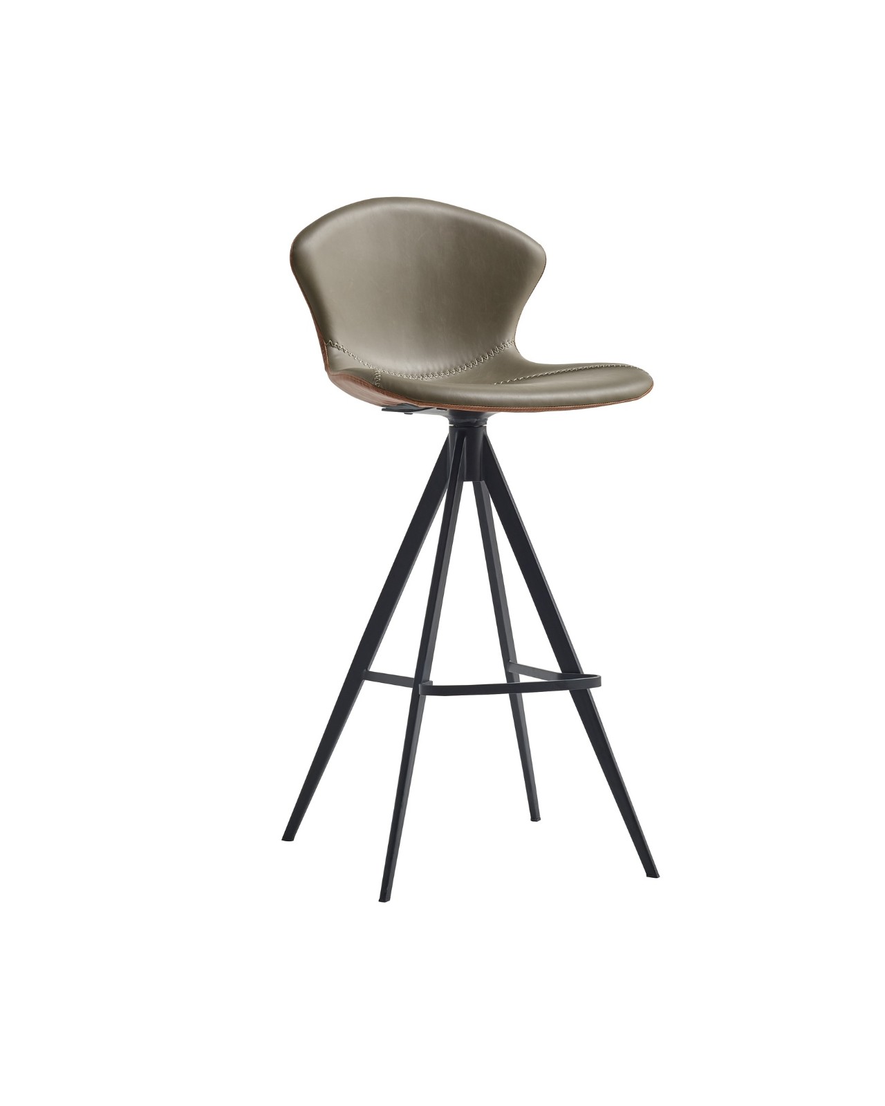 BARSTOOL B19006