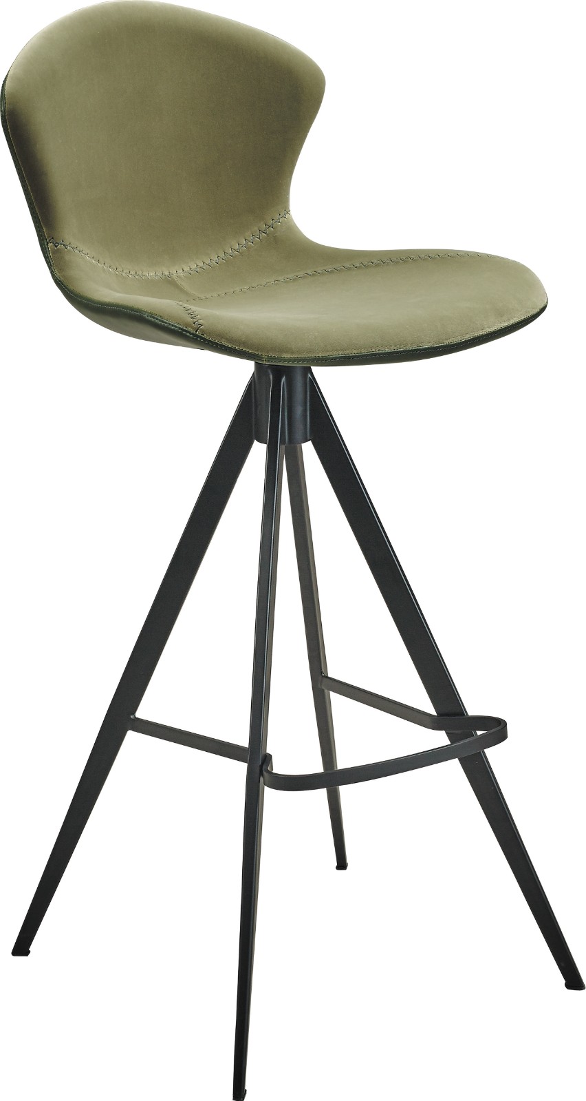 BARSTOOL B19006