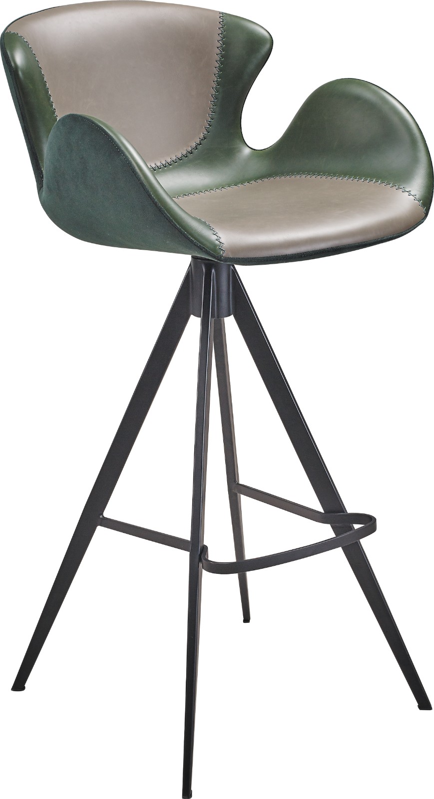 BARSTOOL B19007
