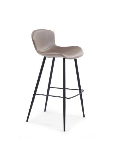 BARSTOOL B19011