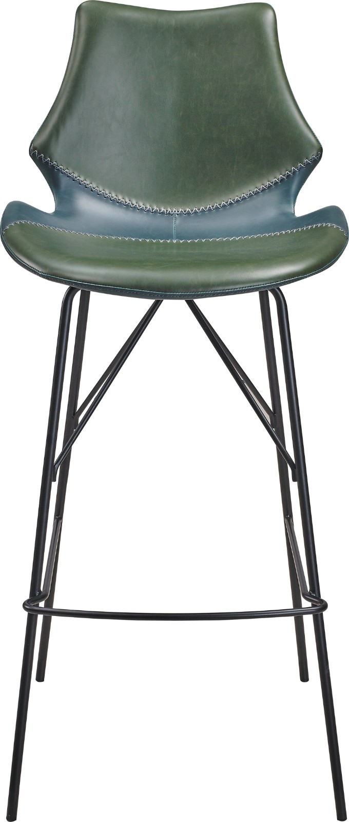 BARSTOOL B19009