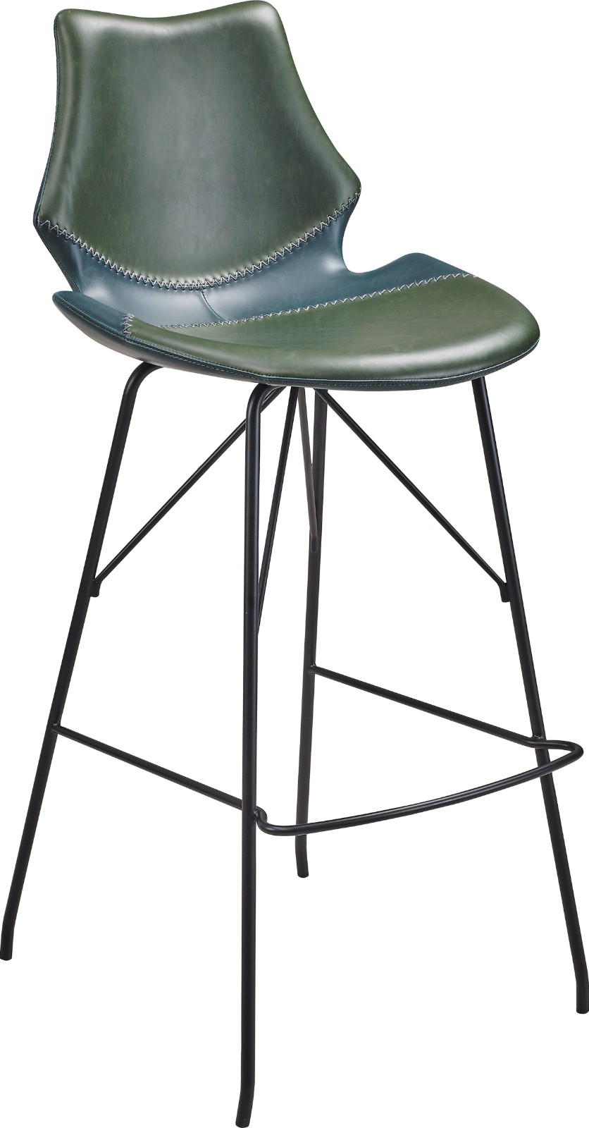 BARSTOOL B19009