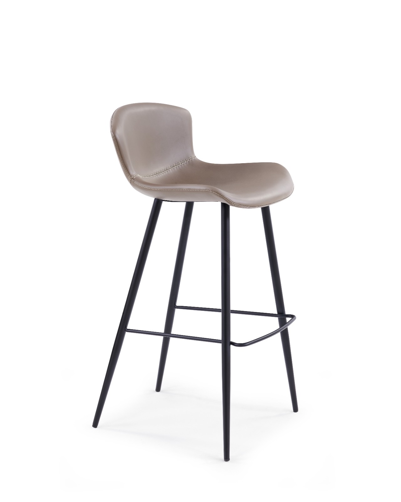 BARSTOOL B19011