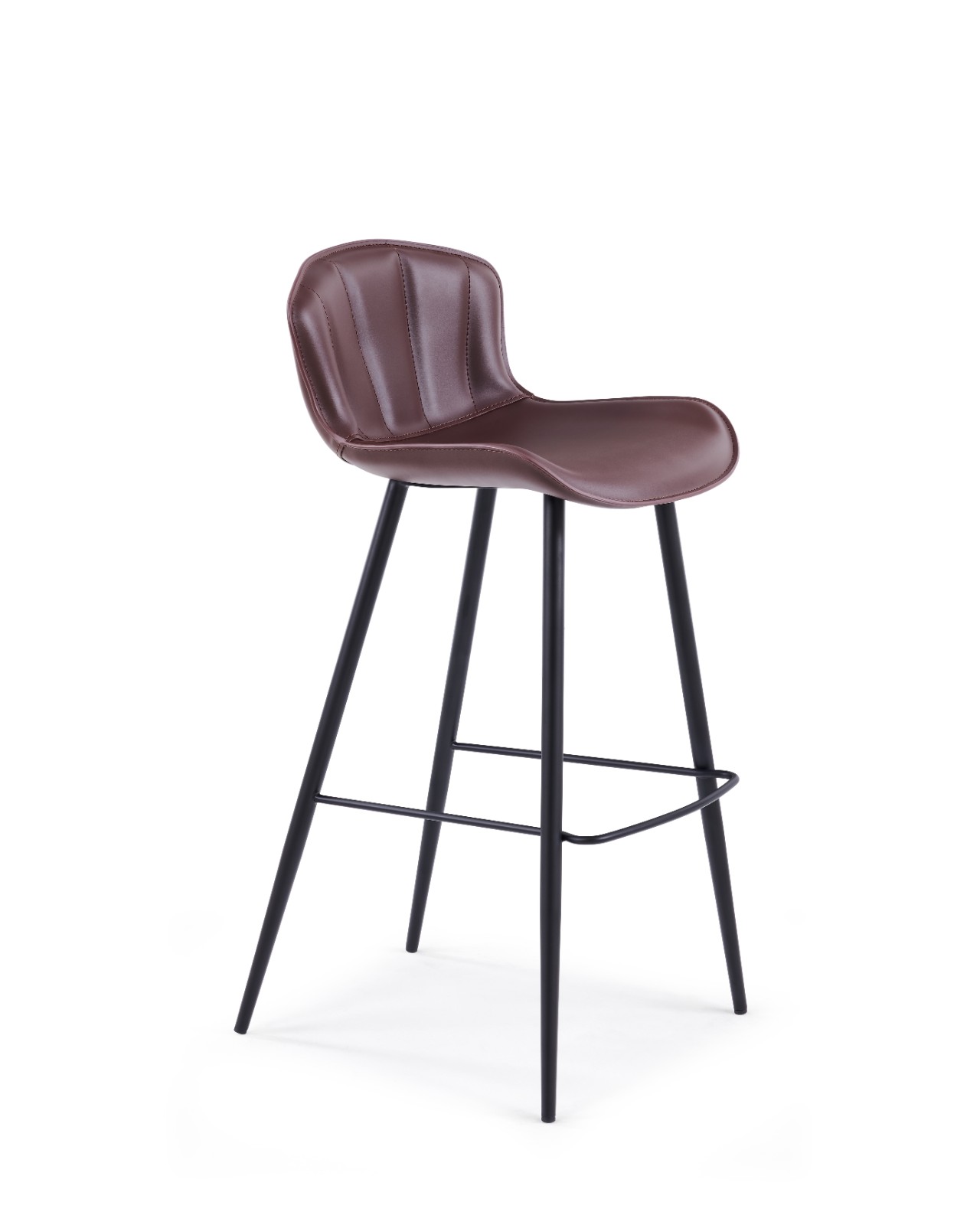 BARSTOOL B19011