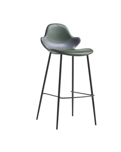 BARSTOOL B20001
