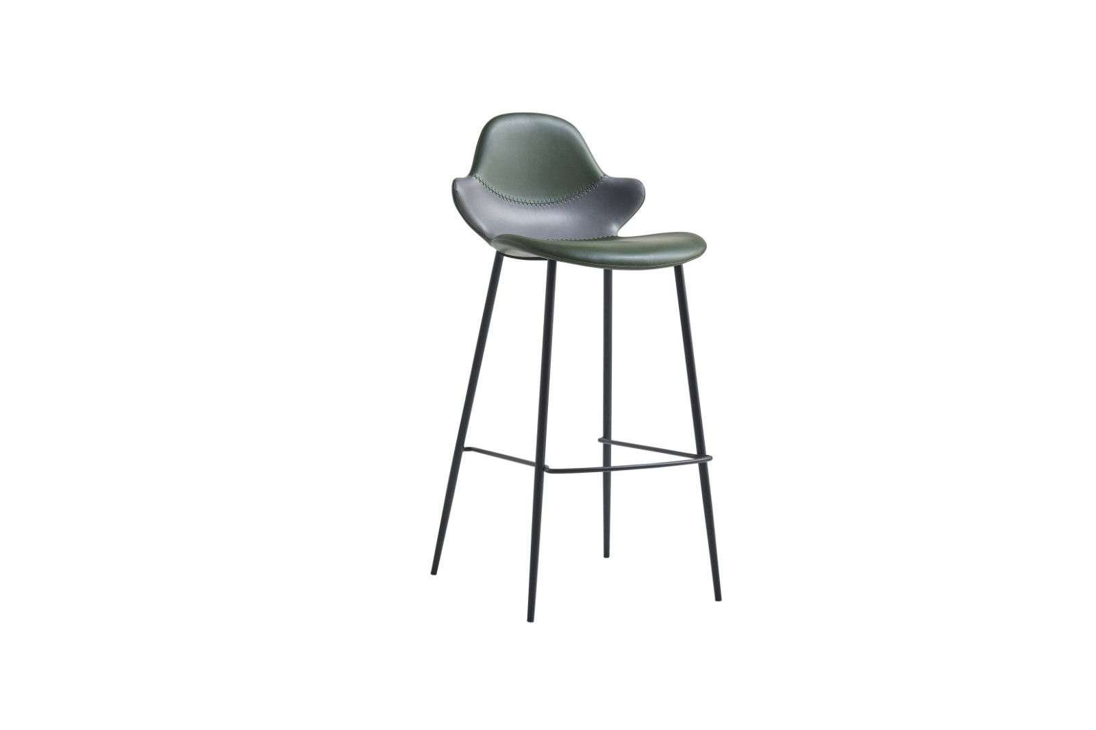 BARSTOOL B20001
