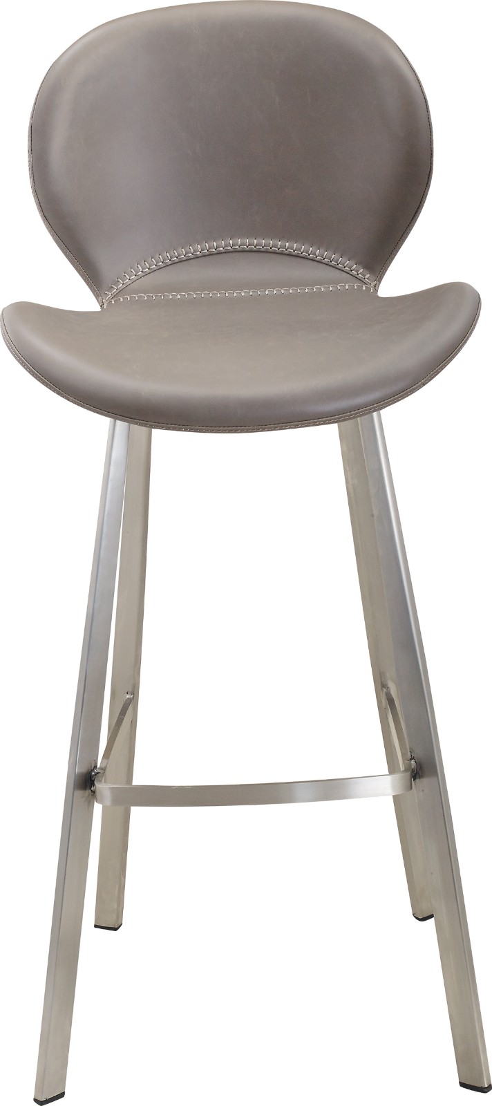 BARSTOOL B512