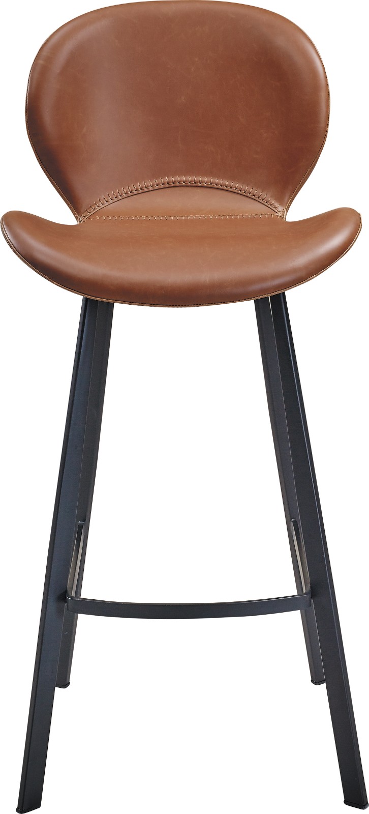 BARSTOOL B512