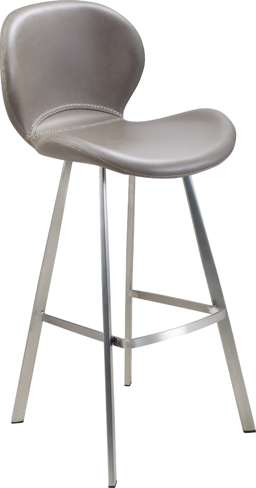 BARSTOOL B512