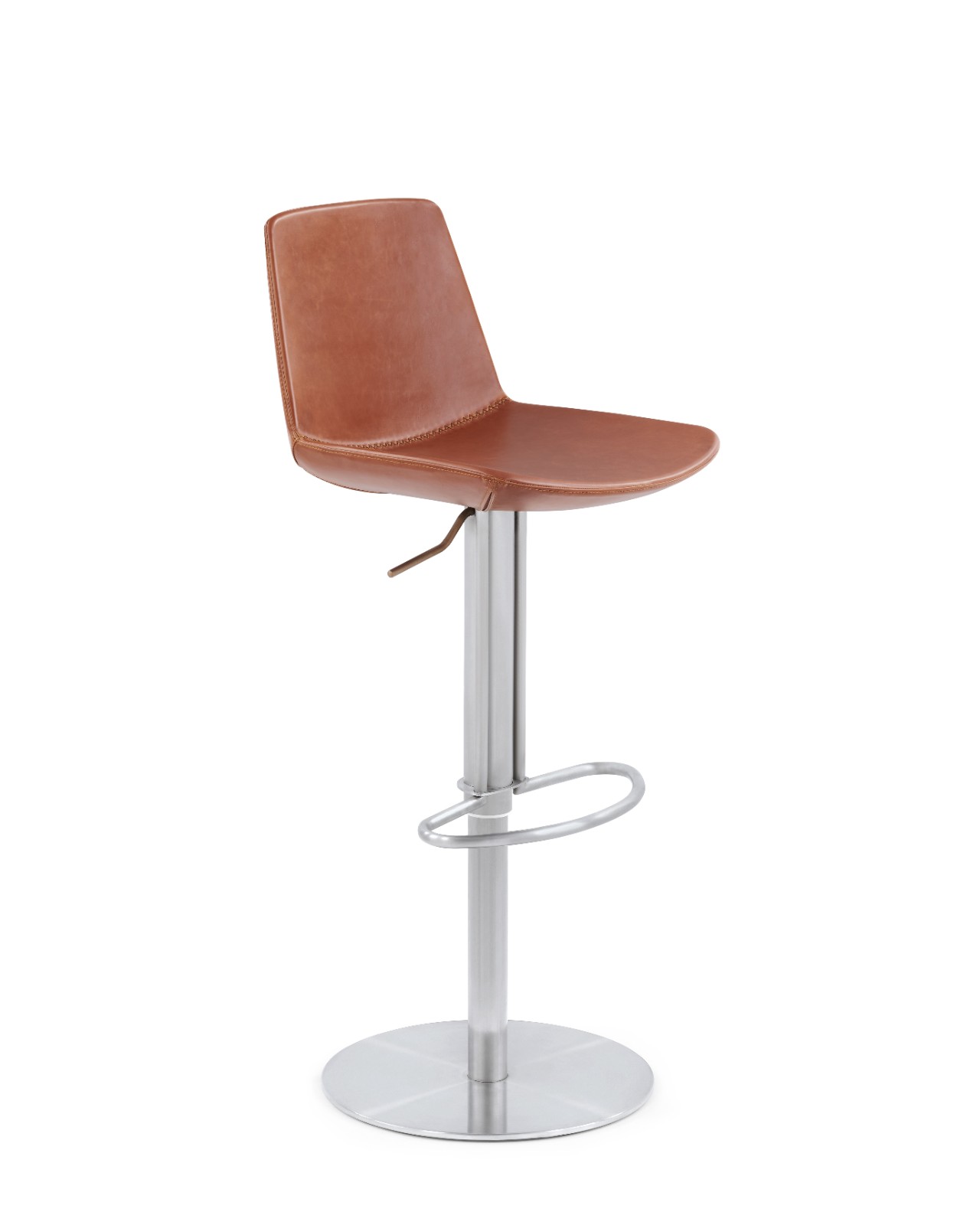 BARSTOOL B1602