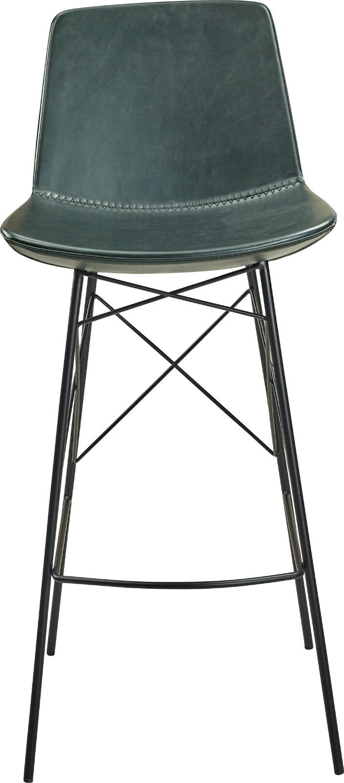 BARSTOOL B1602