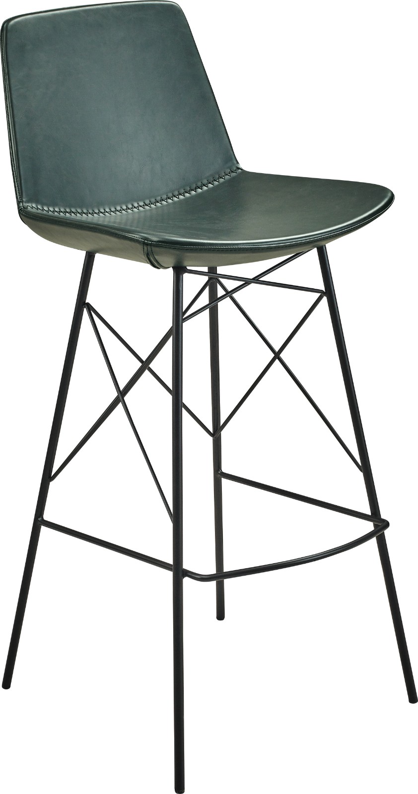 BARSTOOL B1602