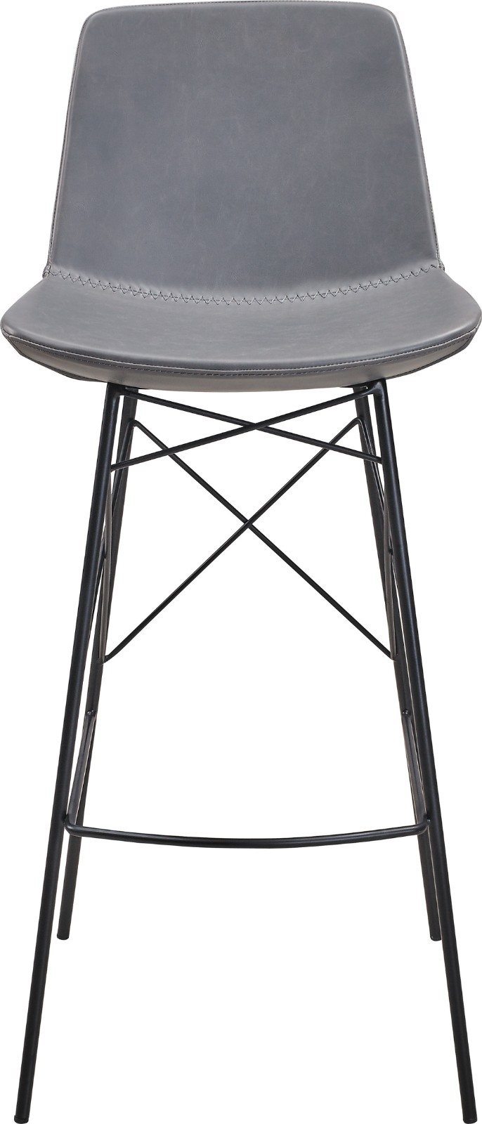 BARSTOOL B1602