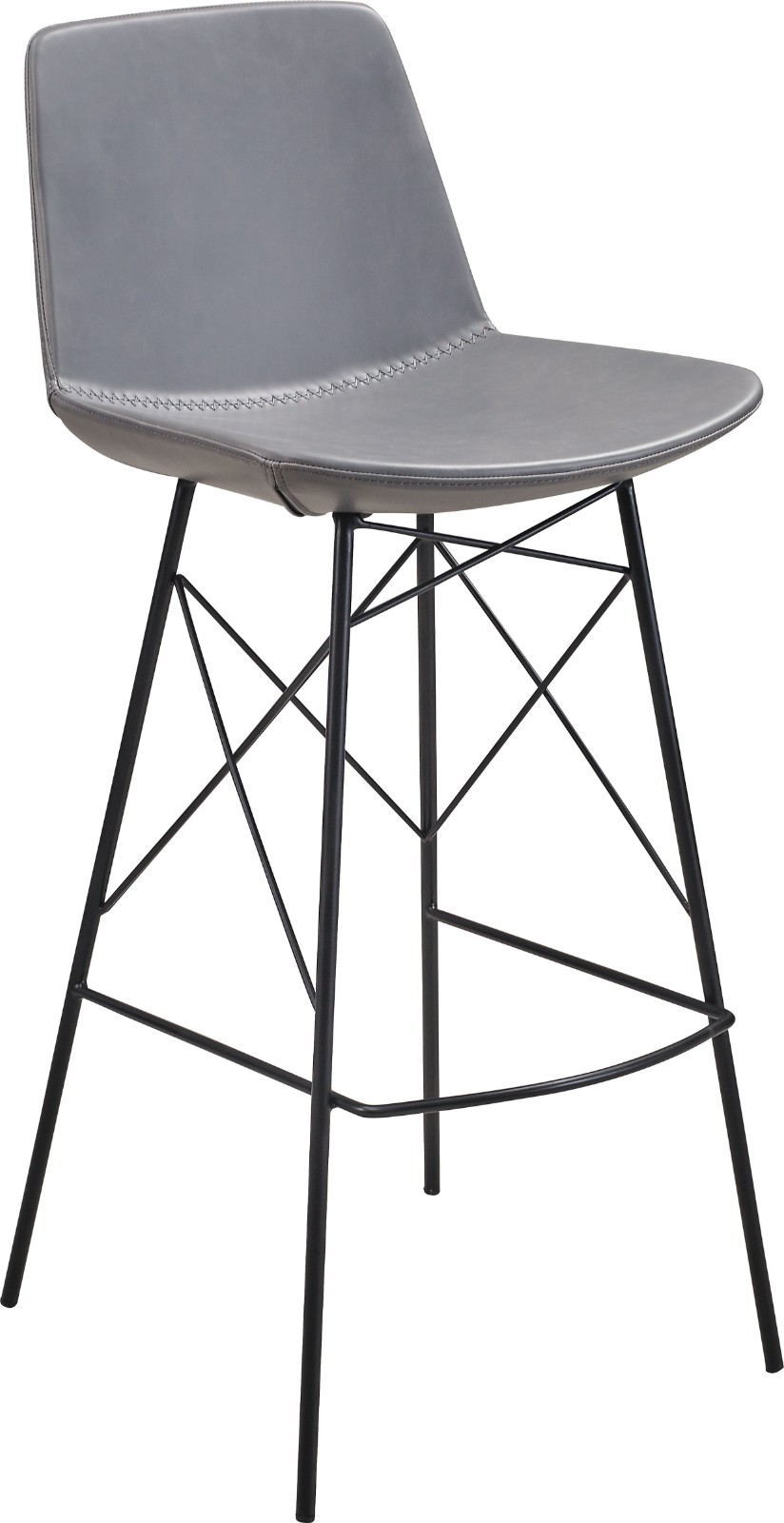 BARSTOOL B1602