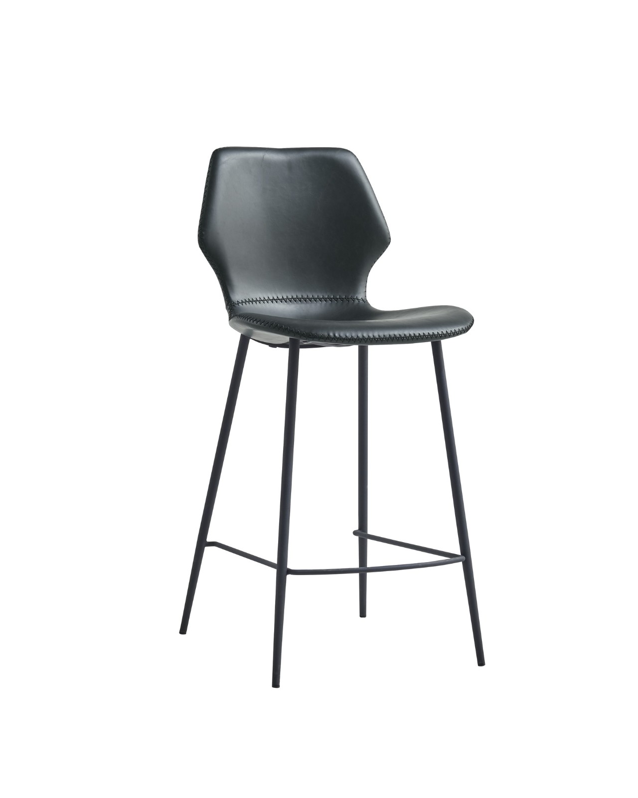 BARSTOOL B17029