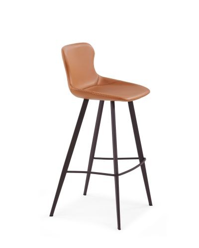 BARSTOOL B21001