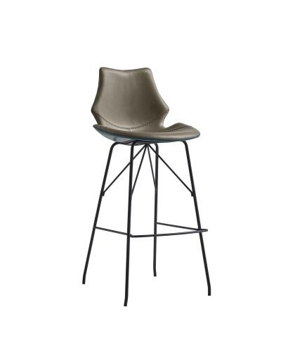 BARSTOOL B19009