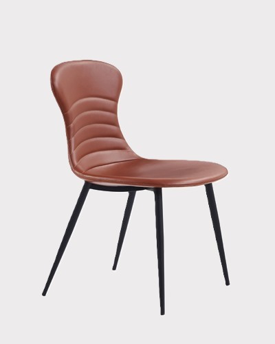Dining Chair Y21010