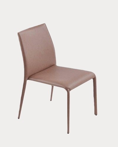 Dining Chair Y22012